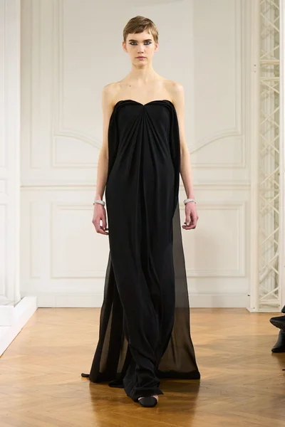 Look 43